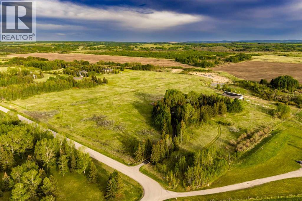 4 West Meadows Estates Road - 6