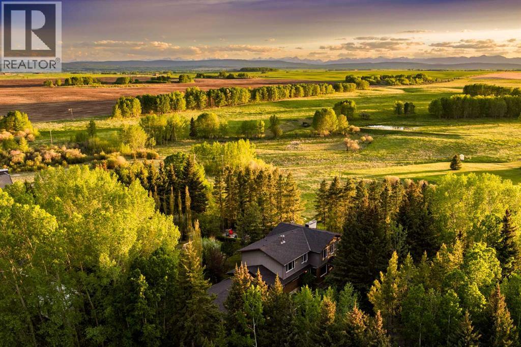 4 West Meadows Estates Road - 4