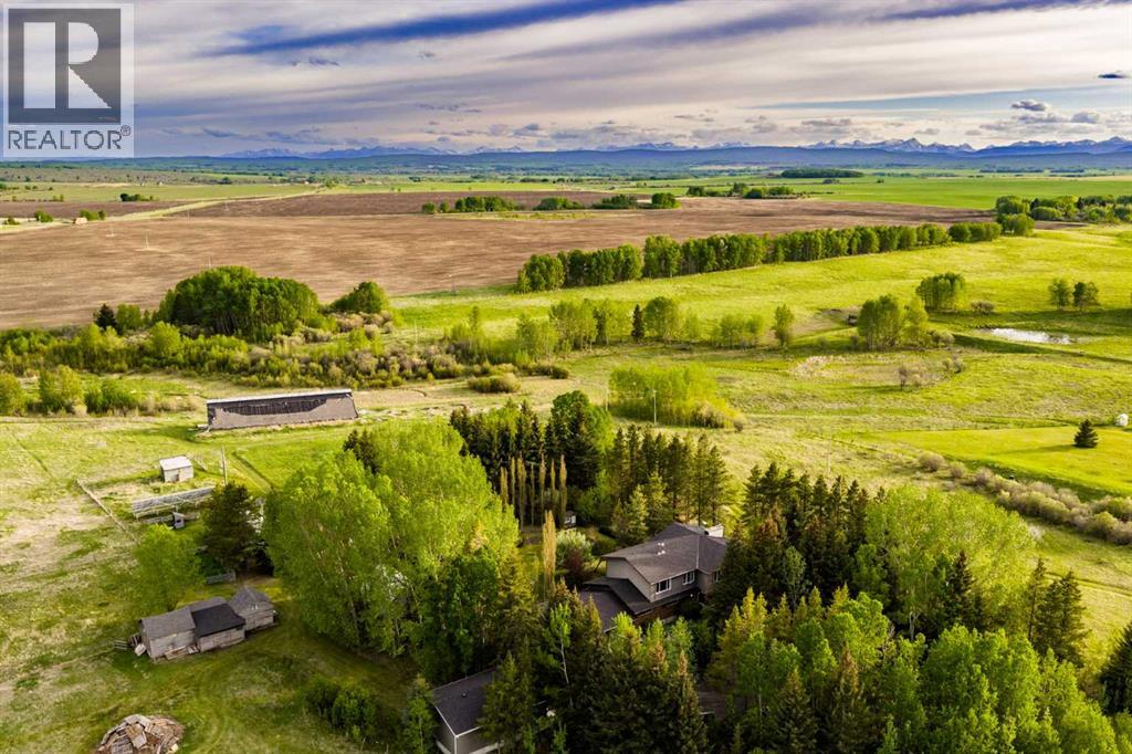 4 West Meadows Estates Road - 7