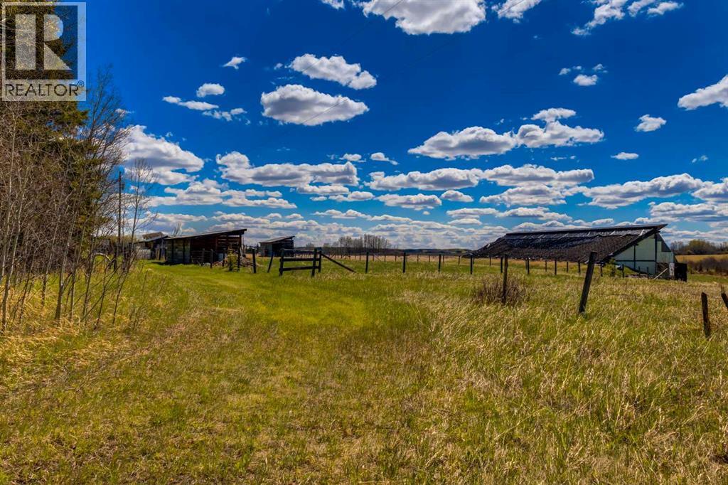 4 West Meadows Estates Road - 21
