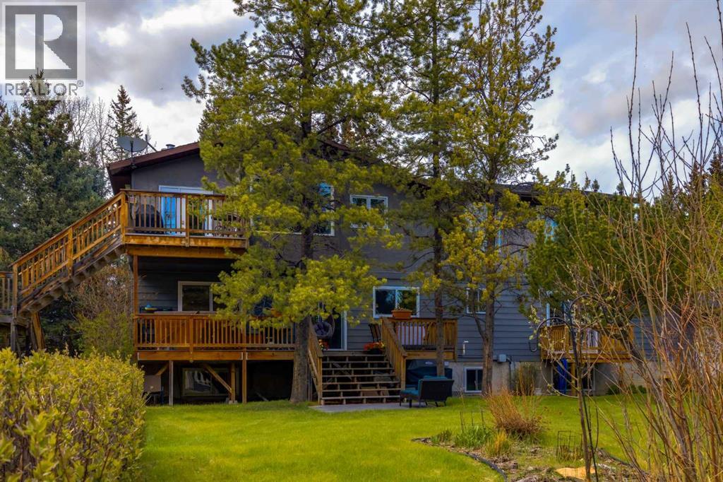 4 West Meadows Estates Road - 25