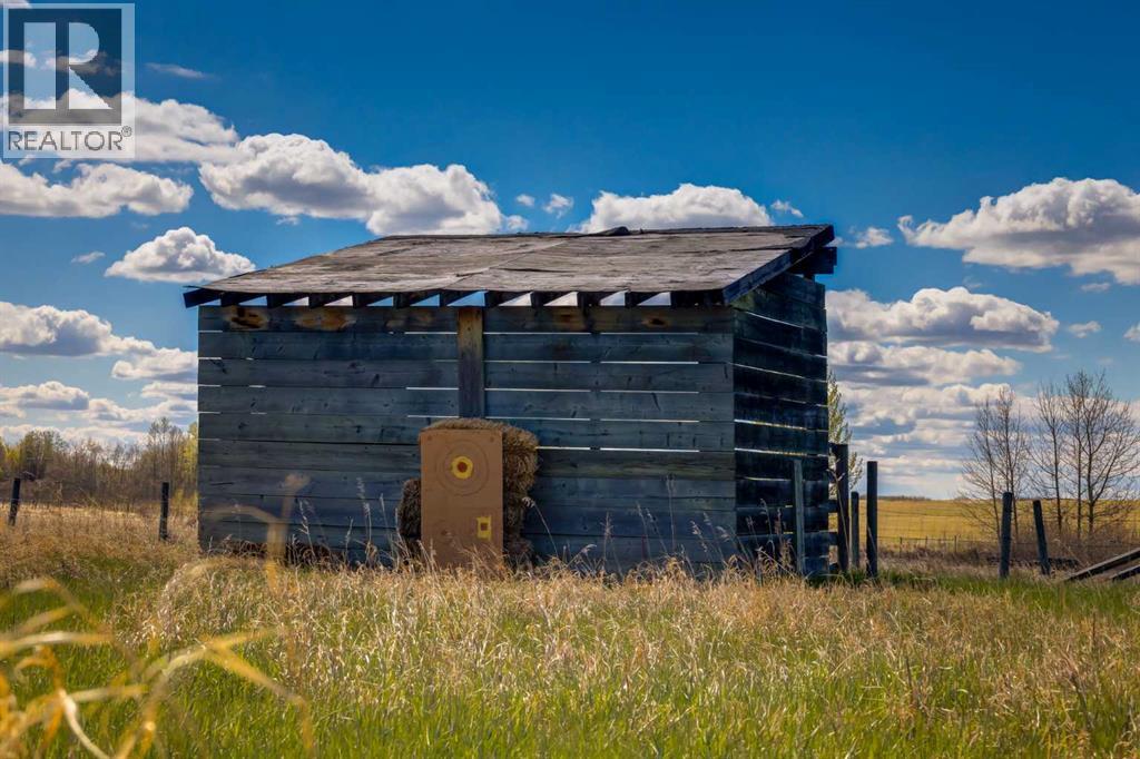 4 West Meadows Estates Road - 31