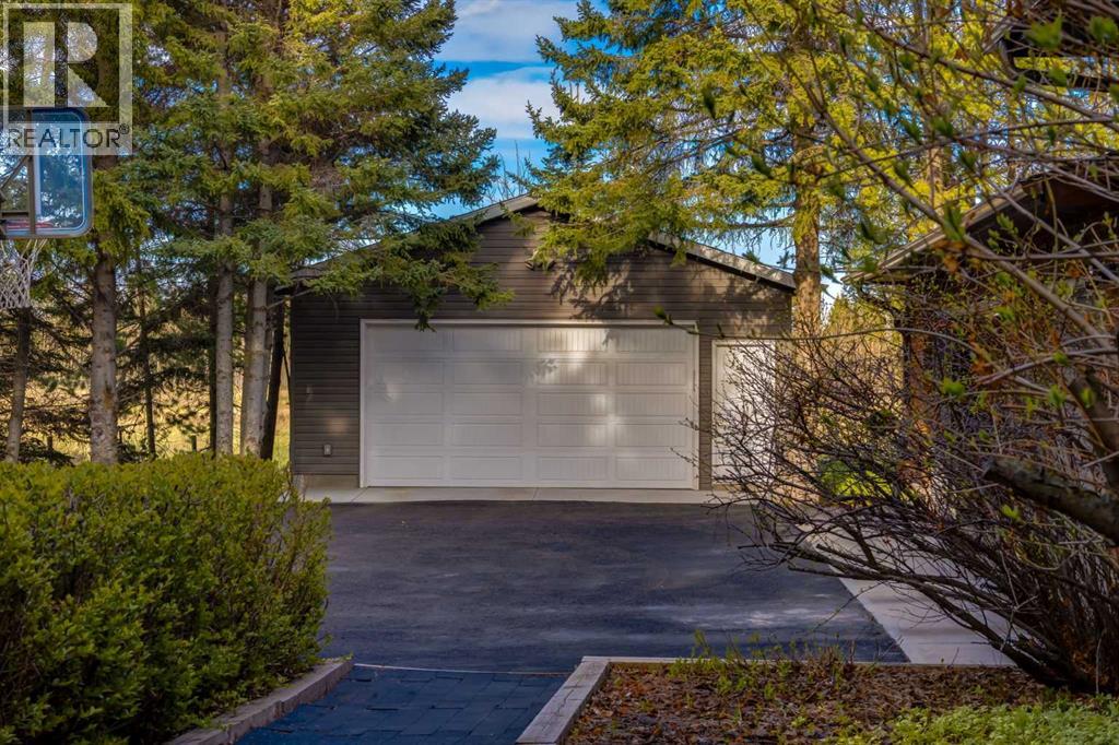 4 West Meadows Estates Road - 11