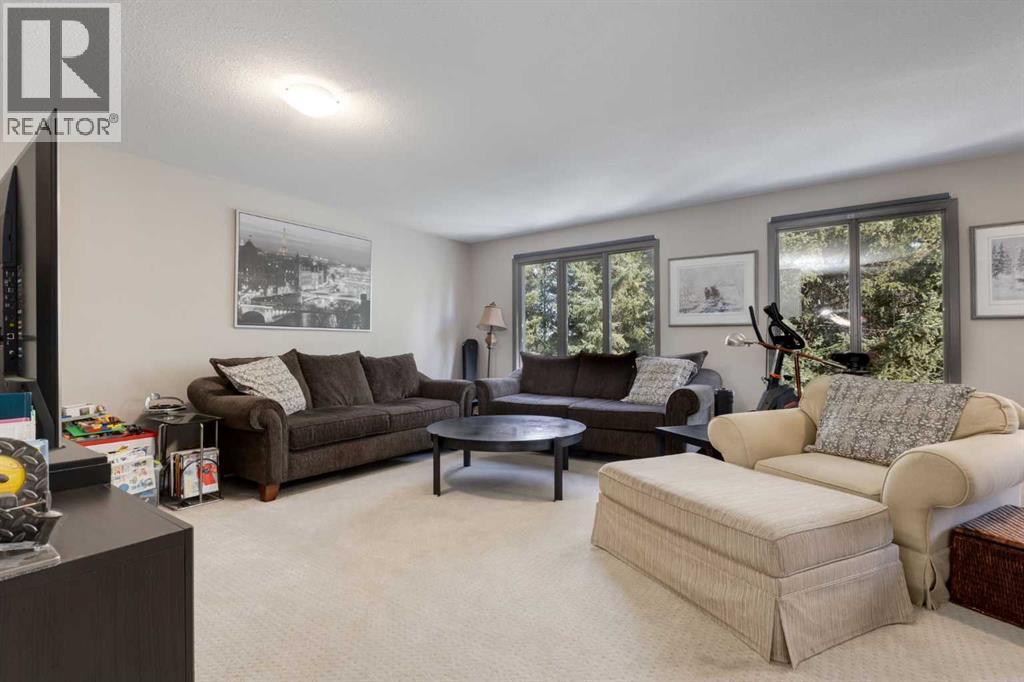 4 West Meadows Estates Road - 39