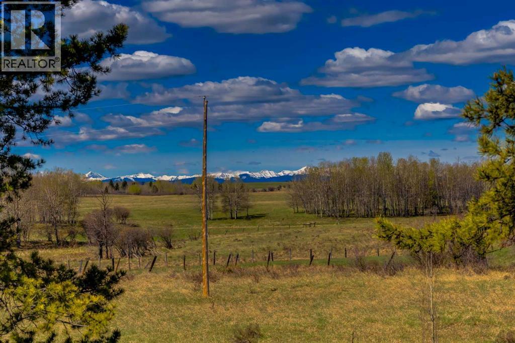 4 West Meadows Estates Road - 48