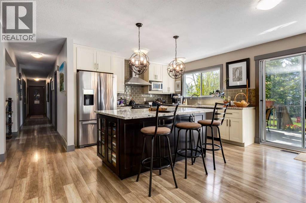 4 West Meadows Estates Road - 40