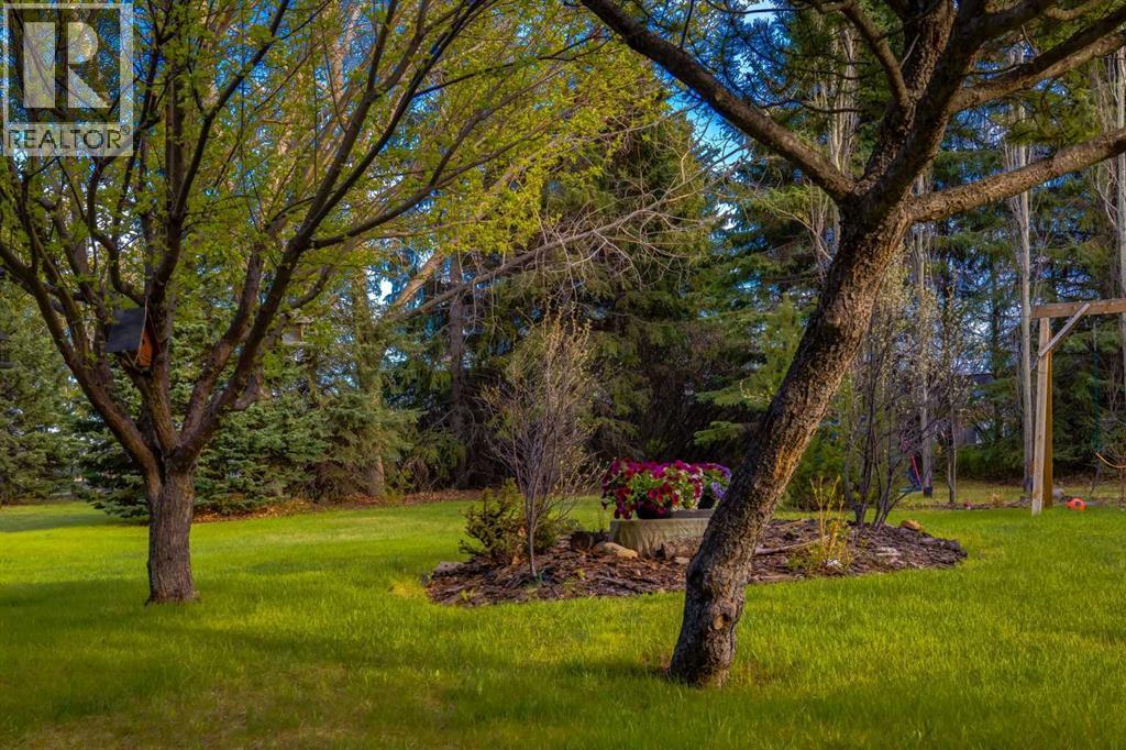 4 West Meadows Estates Road - 10