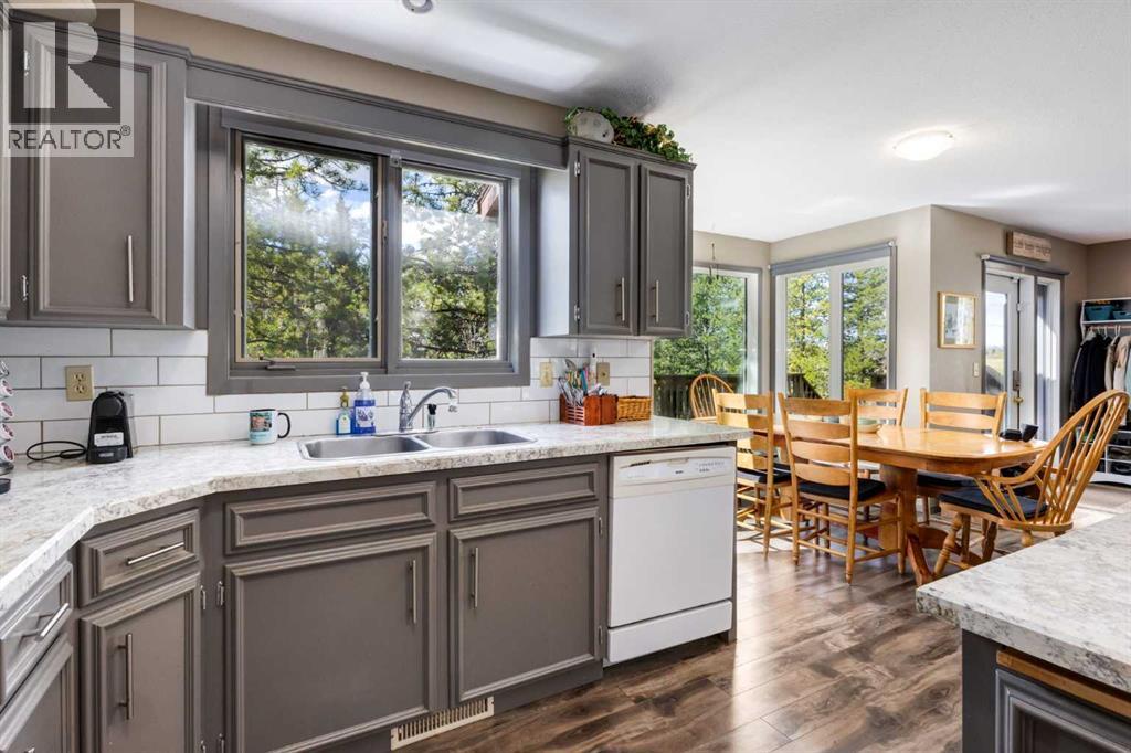 4 West Meadows Estates Road - 41