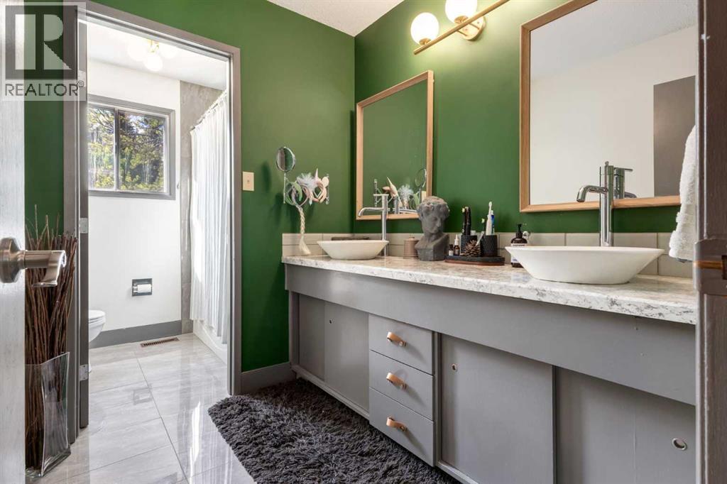 4 West Meadows Estates Road - 45
