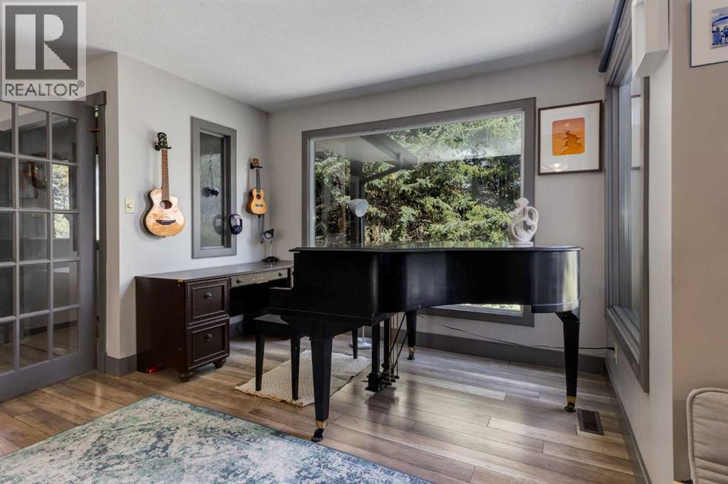 4 West Meadows Estates Road - 44