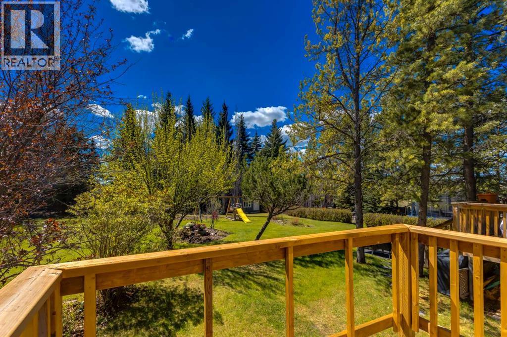 4 West Meadows Estates Road - 27