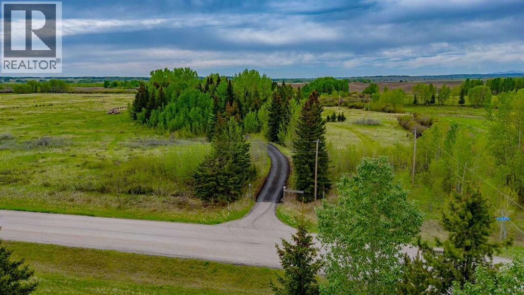 4 West Meadows Estates Road - 46