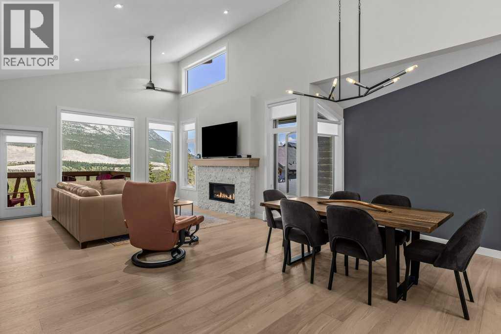 #202M 209 Stewart Creek Rise - 8