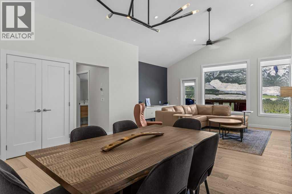 #202M 209 Stewart Creek Rise - 16