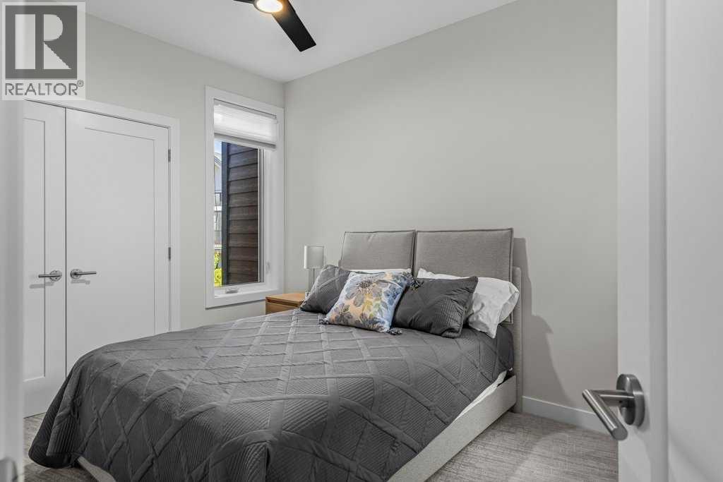 #202M 209 Stewart Creek Rise - 35