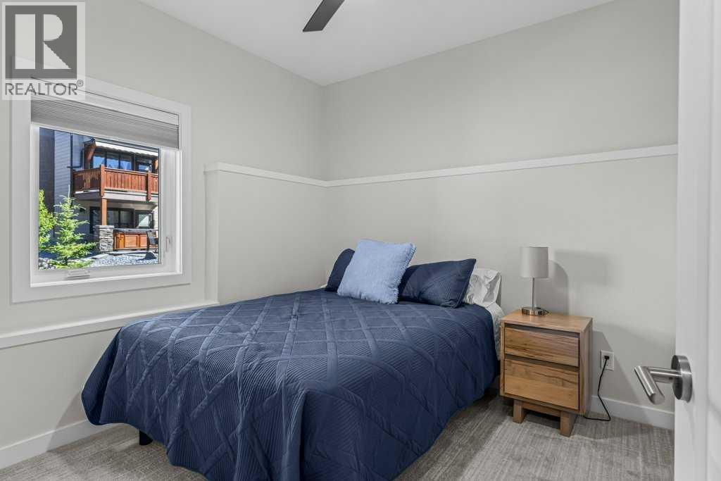 #202M 209 Stewart Creek Rise - 36