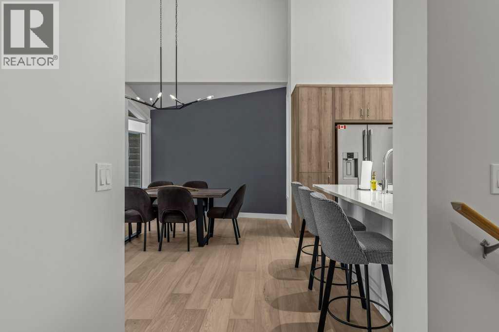#202M 209 Stewart Creek Rise - 7