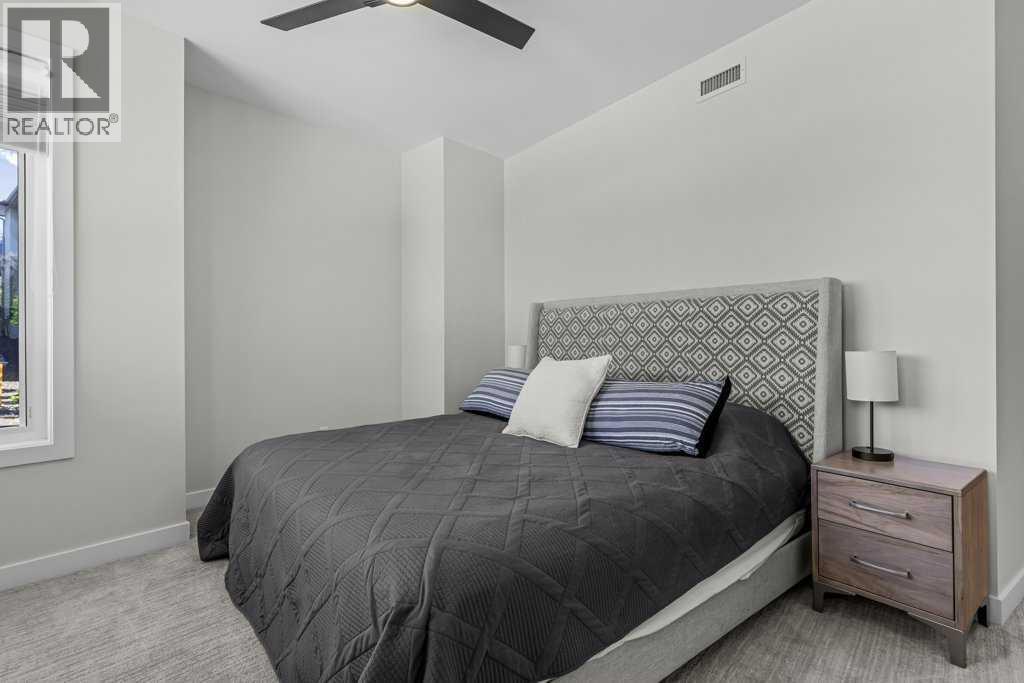 #202M 209 Stewart Creek Rise - 39
