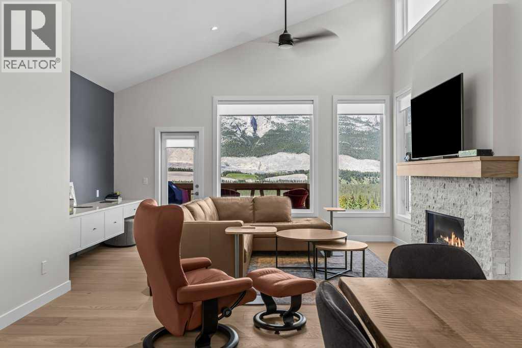 #202M 209 Stewart Creek Rise - 17