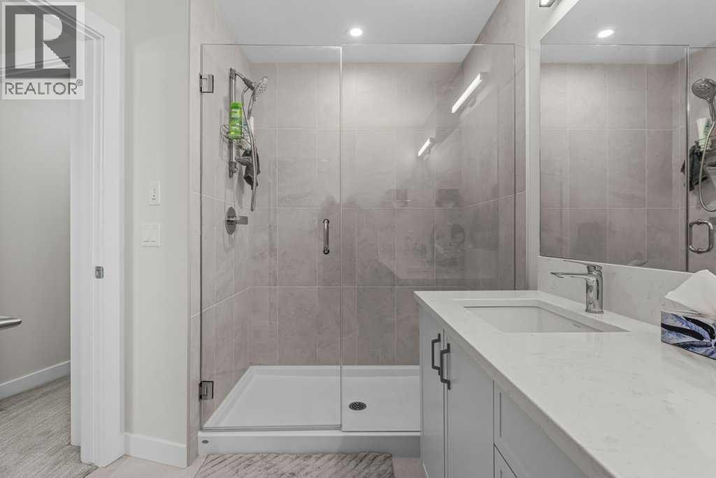 #202M 209 Stewart Creek Rise - 43