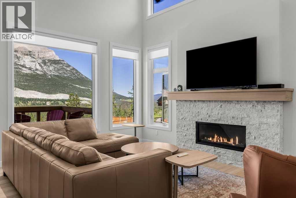#202M 209 Stewart Creek Rise - 18