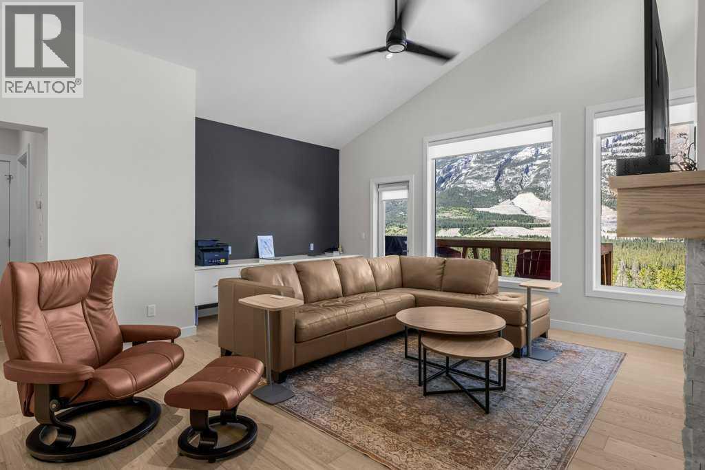 #202M 209 Stewart Creek Rise - 19