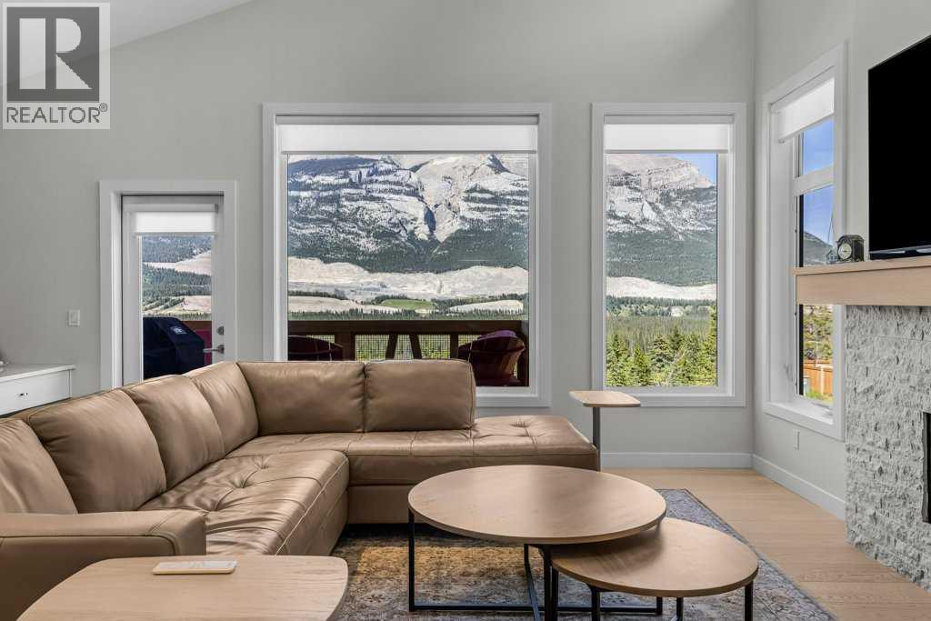 #202M 209 Stewart Creek Rise - 20