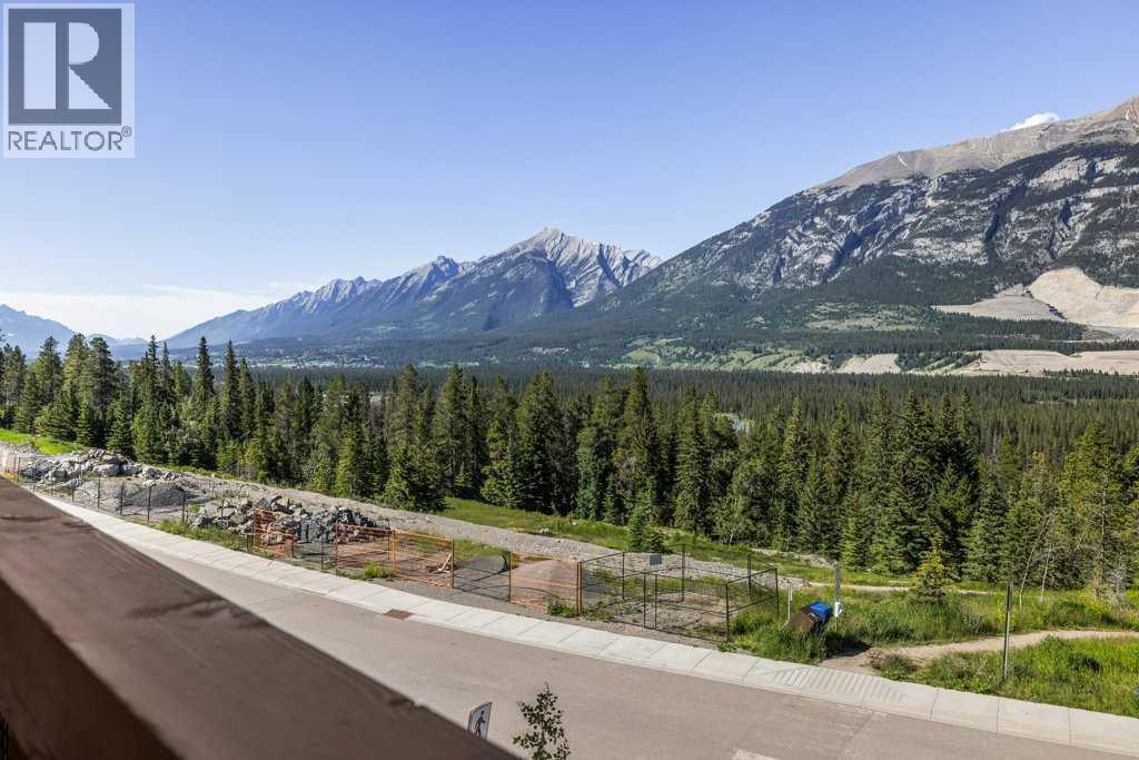 #202M 209 Stewart Creek Rise - 29