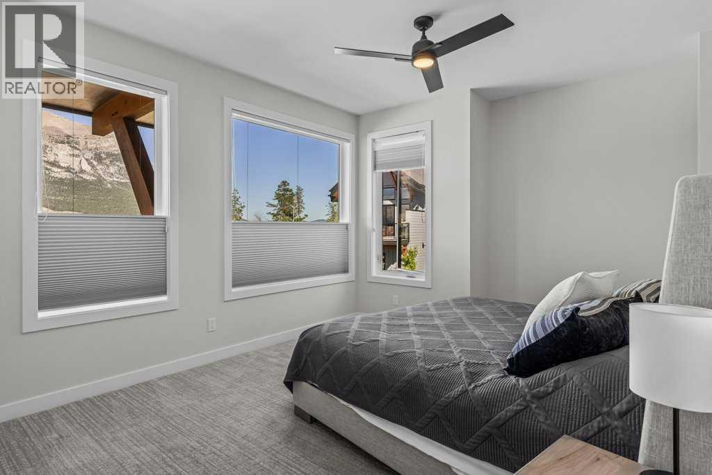 #202M 209 Stewart Creek Rise - 37