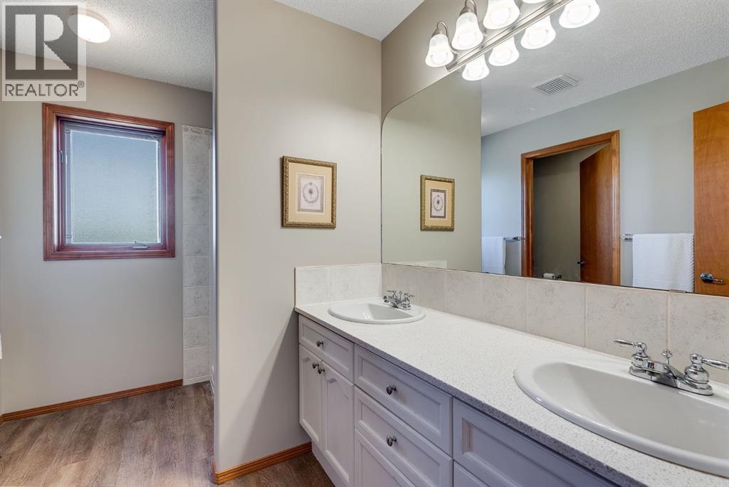 412 Harrison Court - 30