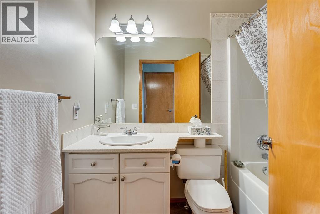 412 Harrison Court - 19