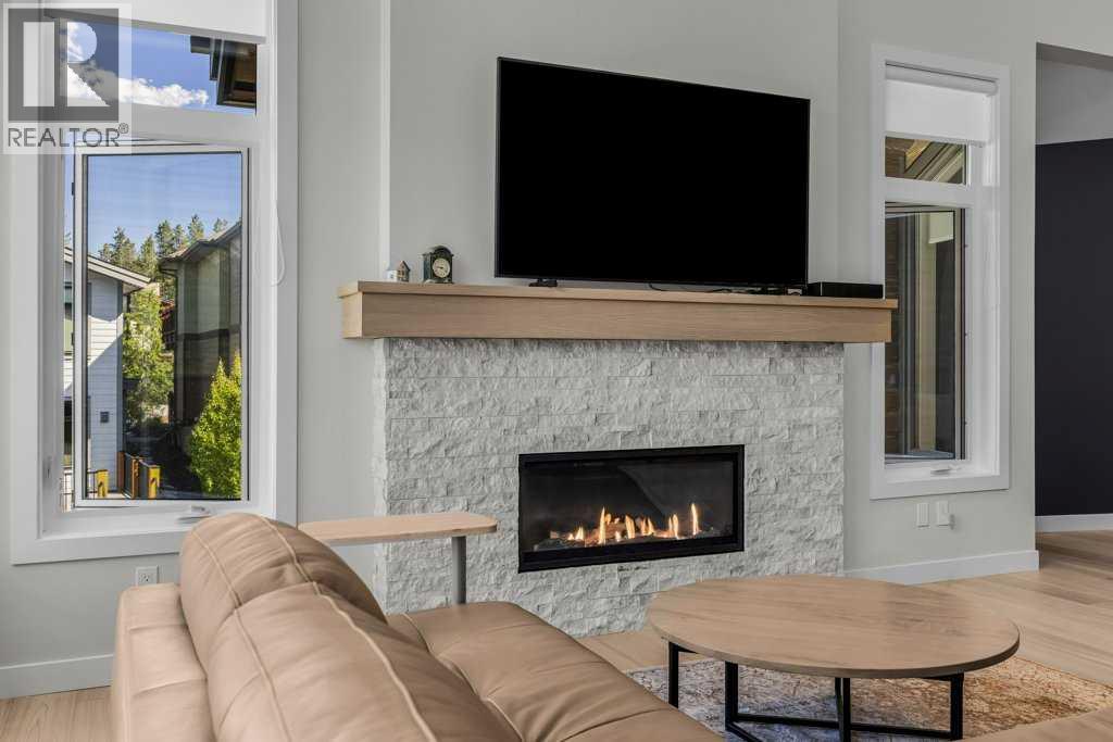 #202M 209 Stewart Creek Rise - 22