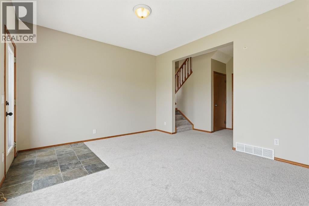 412 Harrison Court - 15
