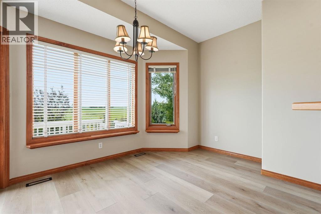 412 Harrison Court - 13