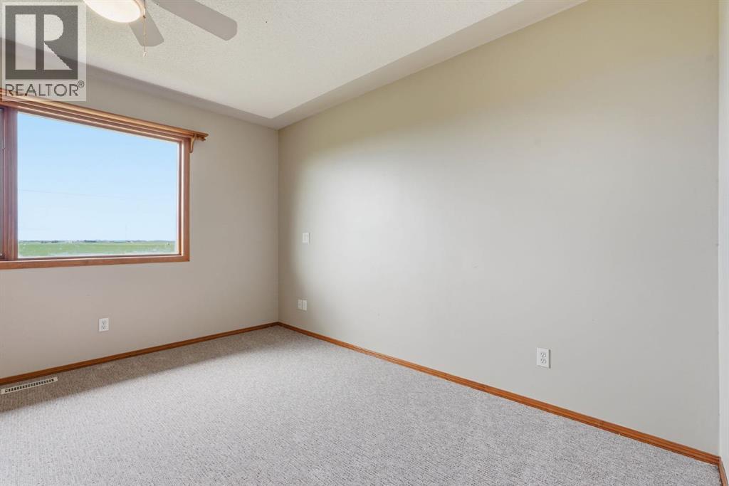 412 Harrison Court - 21