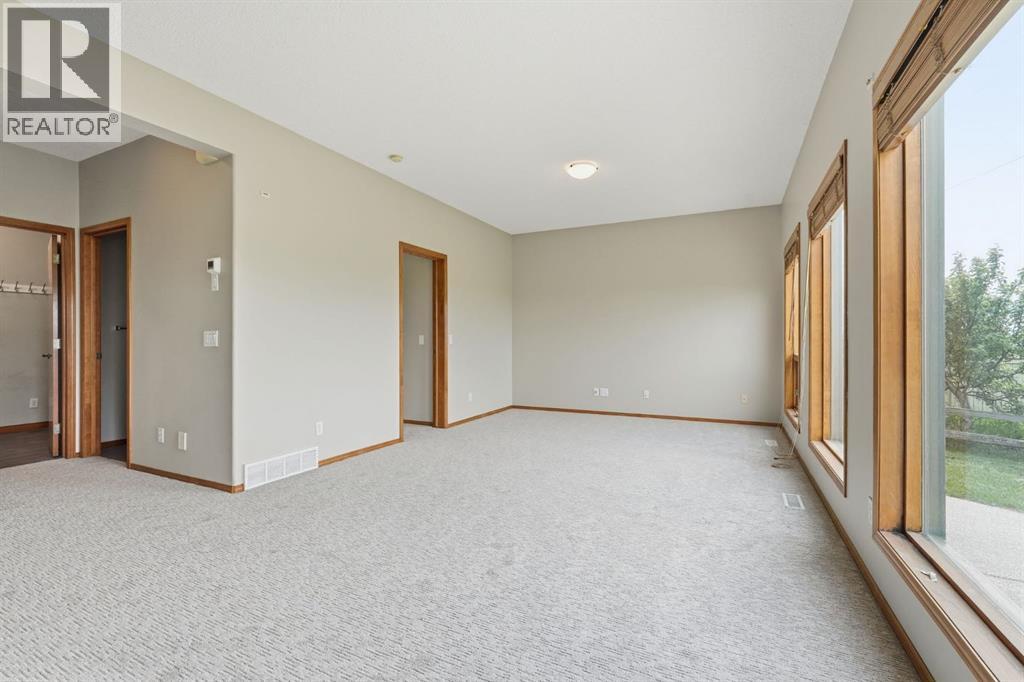412 Harrison Court - 16