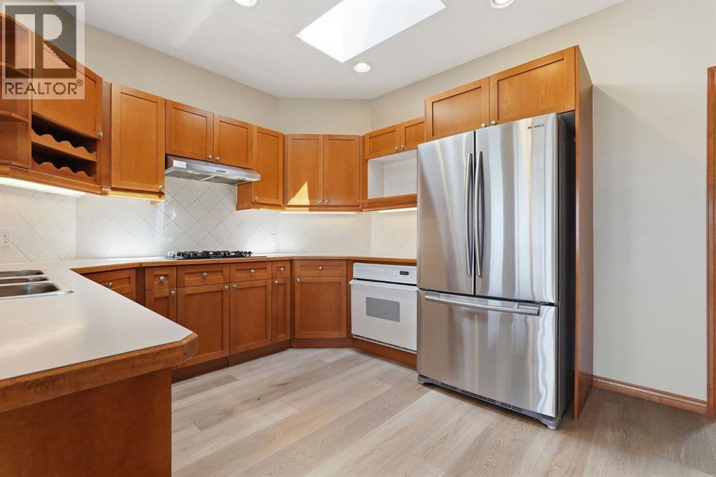 412 Harrison Court - 11
