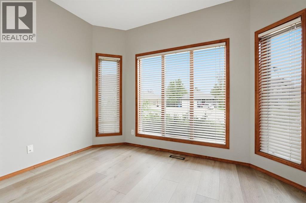 412 Harrison Court - 29