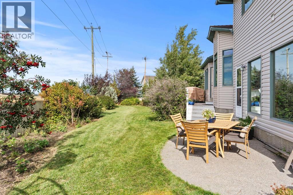 412 Harrison Court - 38