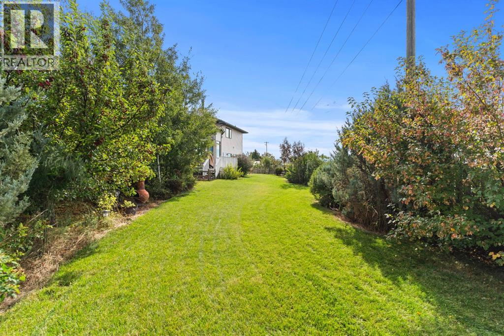 412 Harrison Court - 39