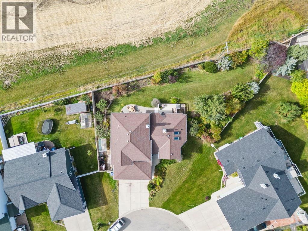 412 Harrison Court - 41