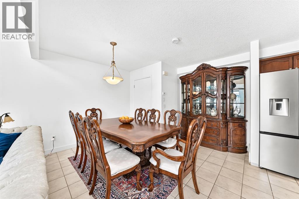 619 Country Village Cape NE - 11
