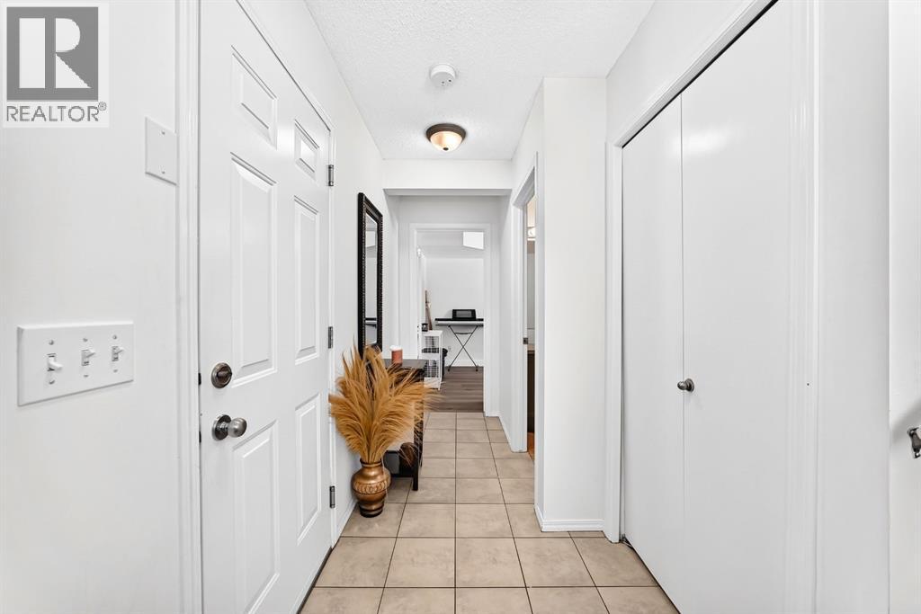 619 Country Village Cape NE - 21