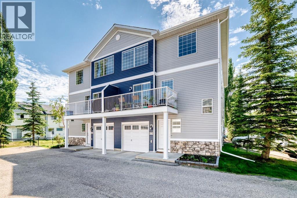 619 Country Village Cape NE - 34