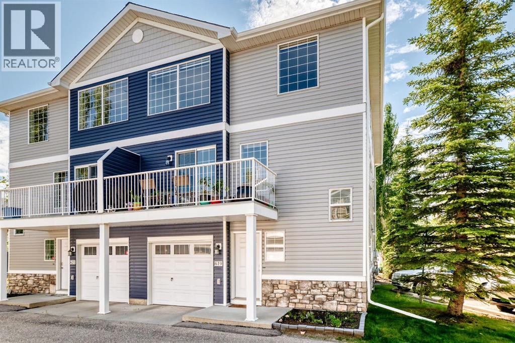 619 Country Village Cape NE - 32