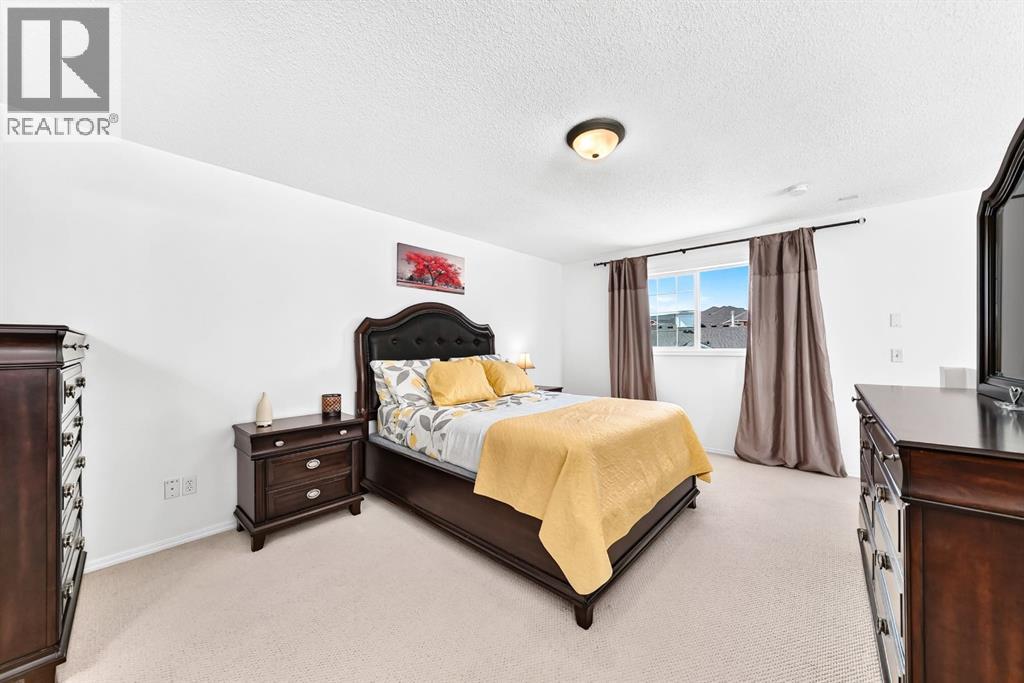 619 Country Village Cape NE - 15