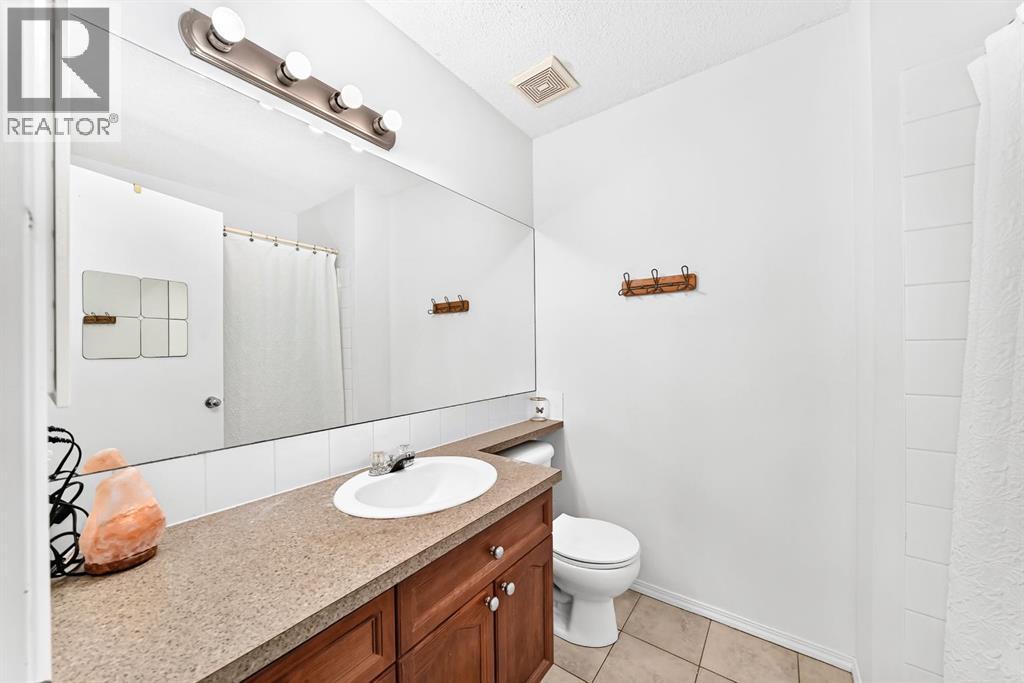 619 Country Village Cape NE - 18