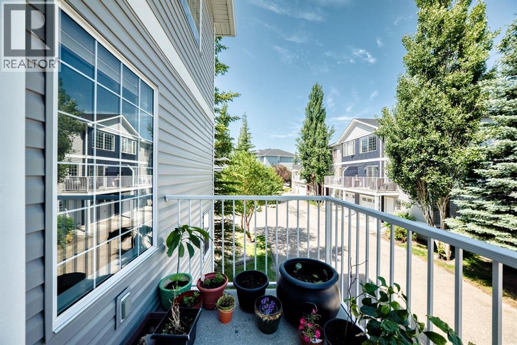 619 Country Village Cape NE - 29