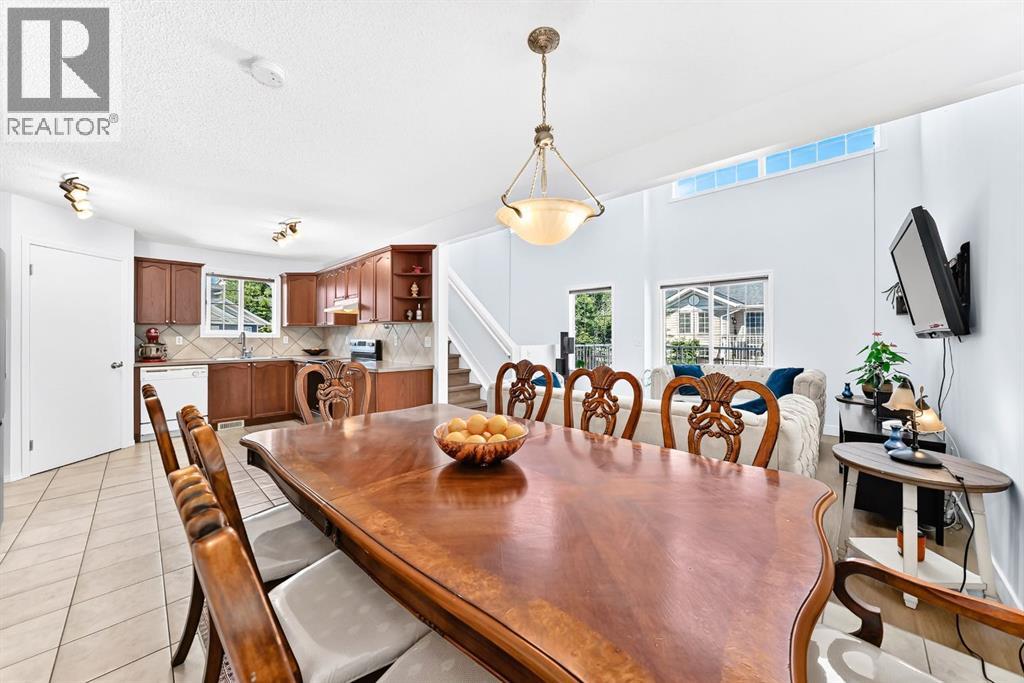 619 Country Village Cape NE - 12