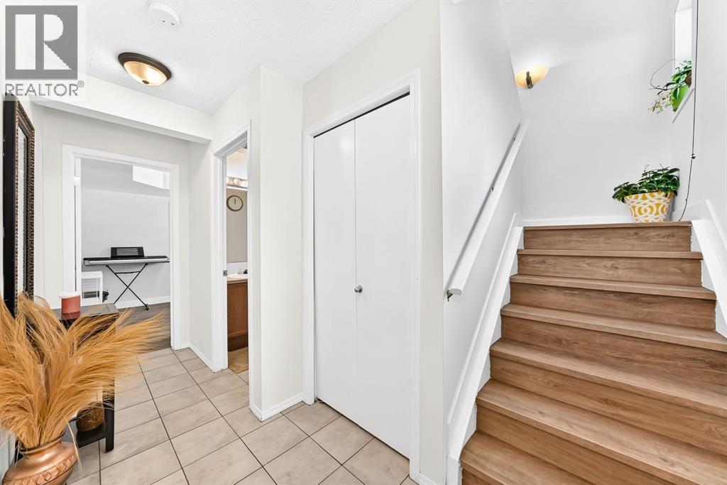 619 Country Village Cape NE - 26